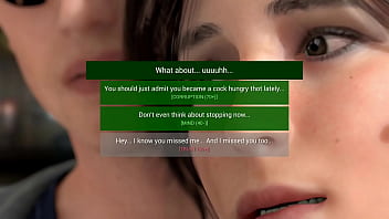 Preview 4 of Upen Sex - Goons Raid Her P6: Ugly Bastard Training Sim