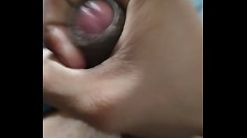 Preview 3 of Luchy Sexual Destiny - Se masturba hasta que se viene