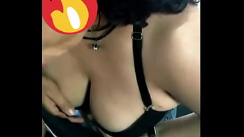 Preview 3 of Cedar Xxx - Mi amiga puta