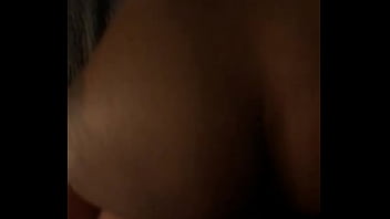 Preview 3 of Stedick Part 2 - Big booty ebony