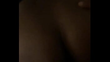 Preview 4 of Stedick Part 2 - Big booty ebony