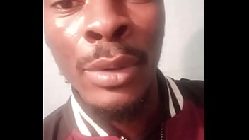 Preview 2 of Bucketloads Of Bukkake - Video de v&eacute_rification