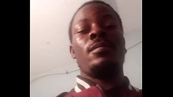 Preview 1 of Bucketloads Of Bukkake - Video de v&eacute_rification