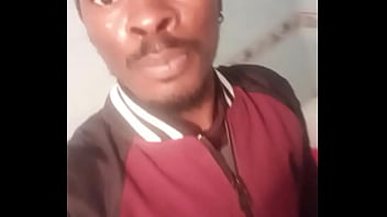 Preview 4 of Bucketloads Of Bukkake - Video de v&eacute_rification