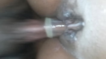 Preview 4 of Mom And Dowter Lessbin - Another creamer