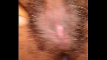 Preview 3 of Hardest Bj - Love