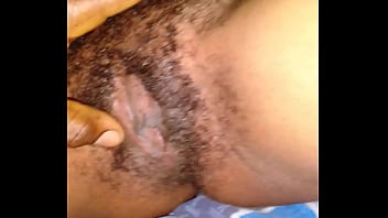 Preview 1 of Hardest Bj - Love
