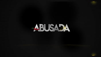 Preview 1 of Vidio Bokeb Barat - Casal fode na lavanderia sem se preocupar com os vizinhos - Evelyn Foxx - Capoeira