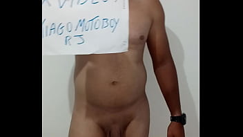 Preview 4 of Uas Xlxxxcom - V&iacute_deo de verifica&ccedil_&atilde_o