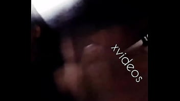 Preview 3 of Mezo Sex - HOMBRE Moreno ce masturba