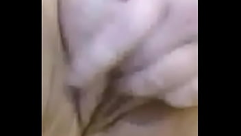 Preview 1 of Katrana Kaif Hot Sex - Gulosa safada a brincar com a cona