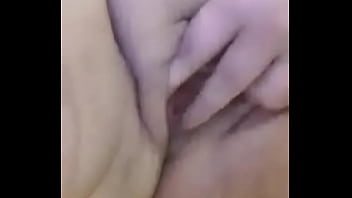 Preview 4 of Katrana Kaif Hot Sex - Gulosa safada a brincar com a cona