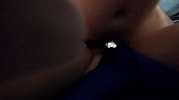 Preview 1 of Tamil Sex Full Move Download - SHIMAKAZE COSLAYER GETTING FUCKED