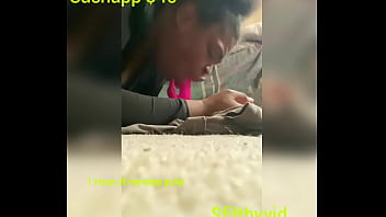 Preview 2 of Abs Licking - ZiZi The Throat BBW VOMIT PIGS preview