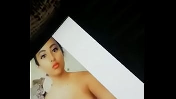 Preview 3 of Cali Lakai - Tributo Dayana Soto