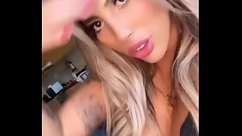 Preview 4 of Gays Muscles Rough - Maria Eduarda