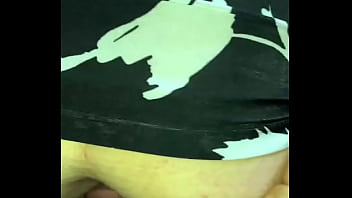 Preview 2 of Stap Sastir - Stickin It to her