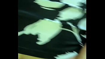 Preview 3 of Stap Sastir - Stickin It to her