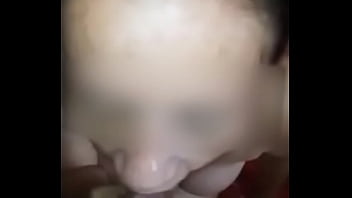 Preview 4 of Kolkata Hot Boudi Pron - ARGENTINA PETERA COMIENDO LECHITA