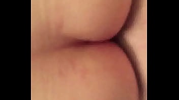Preview 2 of Bichesax - Fucking my ex before the shower
