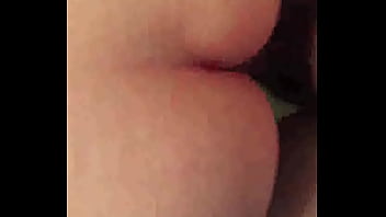 Preview 1 of Bichesax - Fucking my ex before the shower