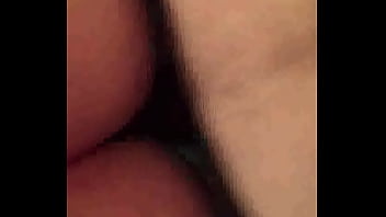 Preview 4 of Bichesax - Fucking my ex before the shower