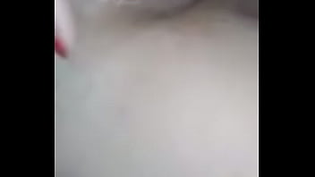 Preview 4 of Sex And Bliwjib Pinay - Maduras putas de skype