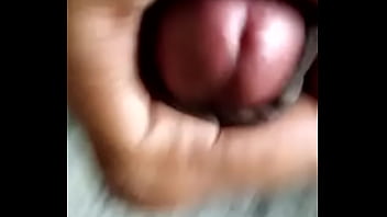 Preview 1 of Xxxfilm Jepang - close shot of my dick shaking