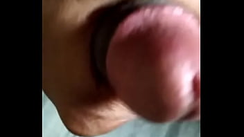 Preview 4 of Xxxfilm Jepang - close shot of my dick shaking