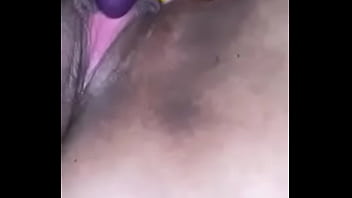 Preview 2 of Lennox Lux Solo - Married Hoe from chicago