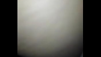 Preview 3 of Jabarjasti Vali Desi Bf - Khandii hoe
