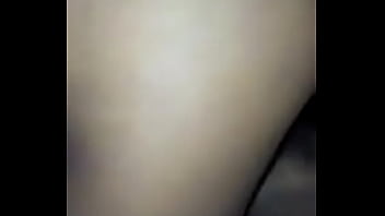 Preview 1 of Jabarjasti Vali Desi Bf - Khandii hoe