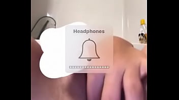 Preview 2 of Kerala Xxxxx - My Girlfriend Playing With Her Pussy