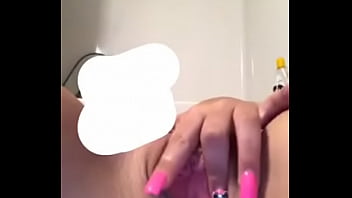 Preview 3 of Kerala Xxxxx - My Girlfriend Playing With Her Pussy