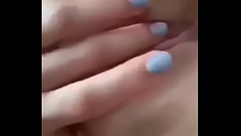 Preview 2 of Xxx Sexy Anti Big Bob - Me mandan otro video