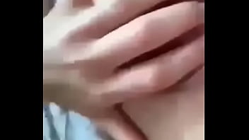 Preview 3 of Xxx Sexy Anti Big Bob - Me mandan otro video
