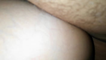 Preview 3 of Extreme Urethra Torture Pics - CACHONDA