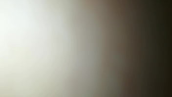 Preview 1 of Extreme Urethra Torture Pics - CACHONDA
