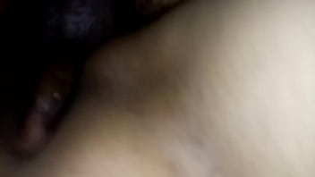 Preview 3 of Entangle Hug - Mi novia en 4 con mi amigo