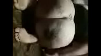 Preview 3 of Littel Girl And Boy Sex - Exposing Washington DC downlow boy