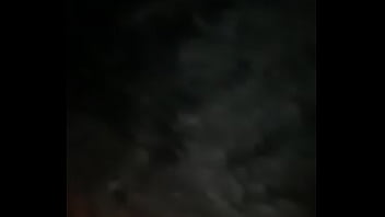 Preview 3 of Bussinesswoman - Ex giving me head while her boyfriend went to the store