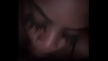 Preview 1 of Bussinesswoman - Ex giving me head while her boyfriend went to the store