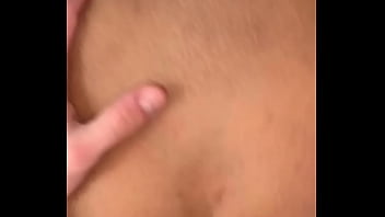 Preview 2 of Bhabhi Seex - Muslim gets fucked hard and creampied