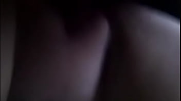 Preview 1 of Poner Porn - Country gal take D
