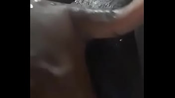 Preview 1 of Xxnxxxxxxxxxx - D&aacute_ndose dedo mi sobrina