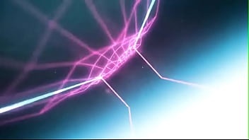 Preview 2 of Hatsune Miku Monster Mmd - Alok/On &amp_ On