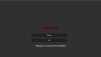 Preview 4 of Timal Sex Video - THE BLONDE BITCH HAD THE SCREAM INTO DEBT (Runtime Fee)
