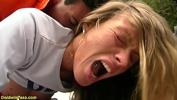 Preview 4 of Videos Porno Amater - its time to go sex skiing