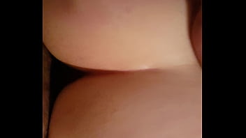 Preview 2 of Sew Milf - puttana a pecora