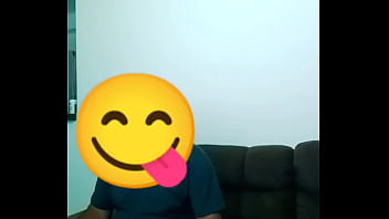 Preview 1 of Blacked X Com - Filmando o amigo